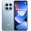 Image de REDMI Note 15 128Go Bleu