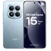 Image de REDMI Note 15 Pro+ 5G 256Go Bleu