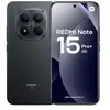 Image de REDMI Note 15 Pro+ 5G 256Go Noir