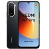 Image de Redmi A7 Pro 6,9" Double SIM 128 Go Noir