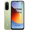 Image de Redmi A7 Pro 6,9" Double SIM 64 Go Vert