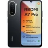 Image de Redmi A7 Pro 6,9" Double SIM 64 Go Noir