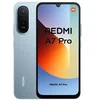 Image de Redmi A7 Pro 6,9" Double SIM 128 Go Bleu