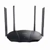 Image de TX9 Pro 3000 MBPS DOUBLE-BANDE WIFI 6