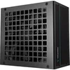 Image de R-PF600D-HA0B-EU