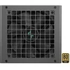 Image de R-PL650D-FC0B-EU-V2
