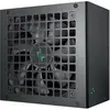 Image de R-PL750D-FC0B-EU-V2