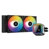 Image de Kit Noir