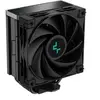 Image de AK400 Zero Dark
