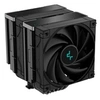 Image de AK620 Zero Dark