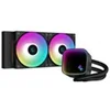 Image de Kit Noir