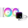 Image de LS520 SE WHITE