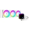 Image de Kit Ls720 SE Blanc