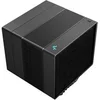 Image de ASSASSIN IV