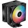 Image de AG400 DIGITAL PLUS