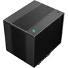 Image de ASSASSIN 4S