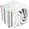 Image de AK620 DIGITAL PRO WH