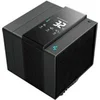 Image de ASSASSIN IV VISION