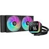 Image de R-LQ240-BKLSMW-G-1