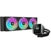 Image de R-LQ360-BKLSMW-G-1