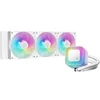Image de LE360 WH V2