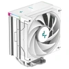 Image de AK400 DIGITAL SE WH