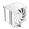 Image de AK500 DIGITAL SE WH
