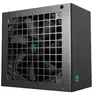 Image de non modulaire Gamer Storm PF500X HD 500W 80 PLUS Bronze Noir