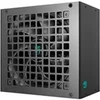 Image de GAMER STORM PQ1000G