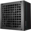 Image de PC non modulaire GamerStorm PF650X 650W 80 PLUS Bronze noir