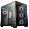 Image de CG530 4F BK