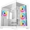 Image de CG530 4F WH