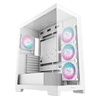 Image de CG580 4F WH