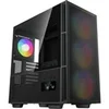 Image de CH560 Digital BK
