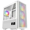 Image de CH560 Digital WH