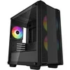 Image de CC360 ARGB DeepCool CC360 ARGB