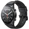 Image de Watch S1 Noir