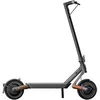 Image de Electric Scooter 4 Ultra FR Noir