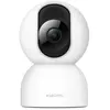 Image de Smart Camera C400 Blanc