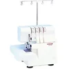 Image de SURJETEUSE 14SH644