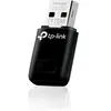 Image de Adaptateur USB WiFi N 300 Mbps