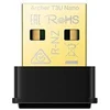 Image de Adaptateur Nano USB WiFi AC1300 MU-MIMO