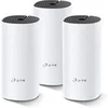 Image de Routeur WiFi Mesh AC1200 + 2 ports Fast Ethernet