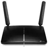Image de Modem/routeur 4G+ Cat. 6 WiFi 5 (AC1200) Gigabit bi-bande