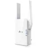 Image de Repeteur WiFi 6 AX1500