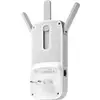 Image de WiFi 5 AC1750 RE450