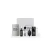 Image de Kit de Nettoyage Universel