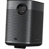 Image de Halo+ Gen 2, Full Hd, 700 ISO lumens, Google TV