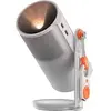 Image de MOGO 4 LASER