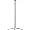 Image de PowerBase Stand MoGo 4